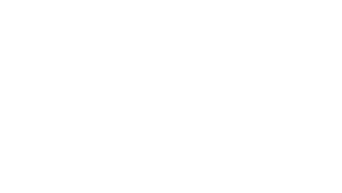 billboard billboard
