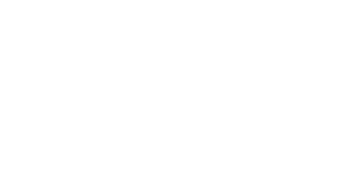 bloomberg 50 bloomberg 50