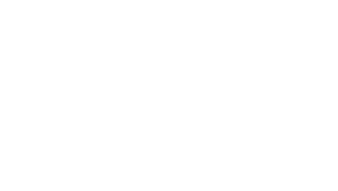Brasil Design award Logo da Brasil Design award