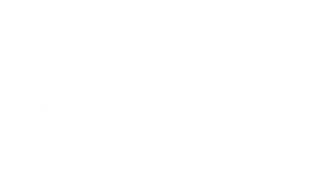 forbes 30 forbes 30