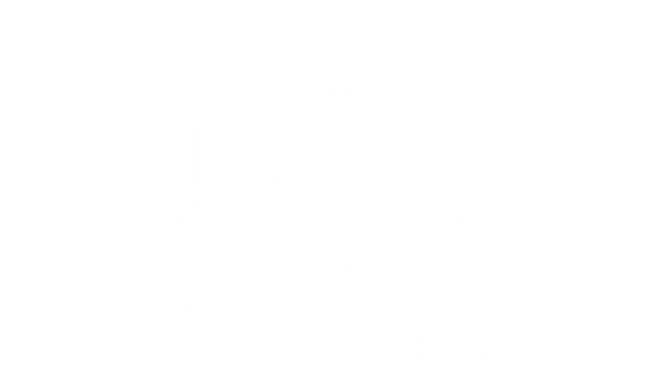 top voices top voices