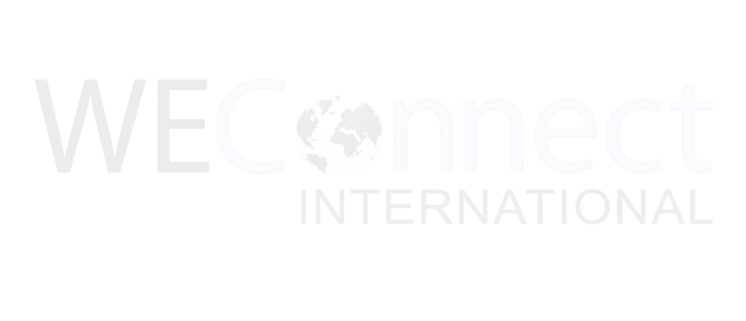 weconnect international weconnect international