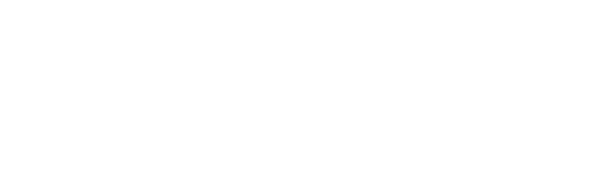 Logo_Skala-600×315 copiar