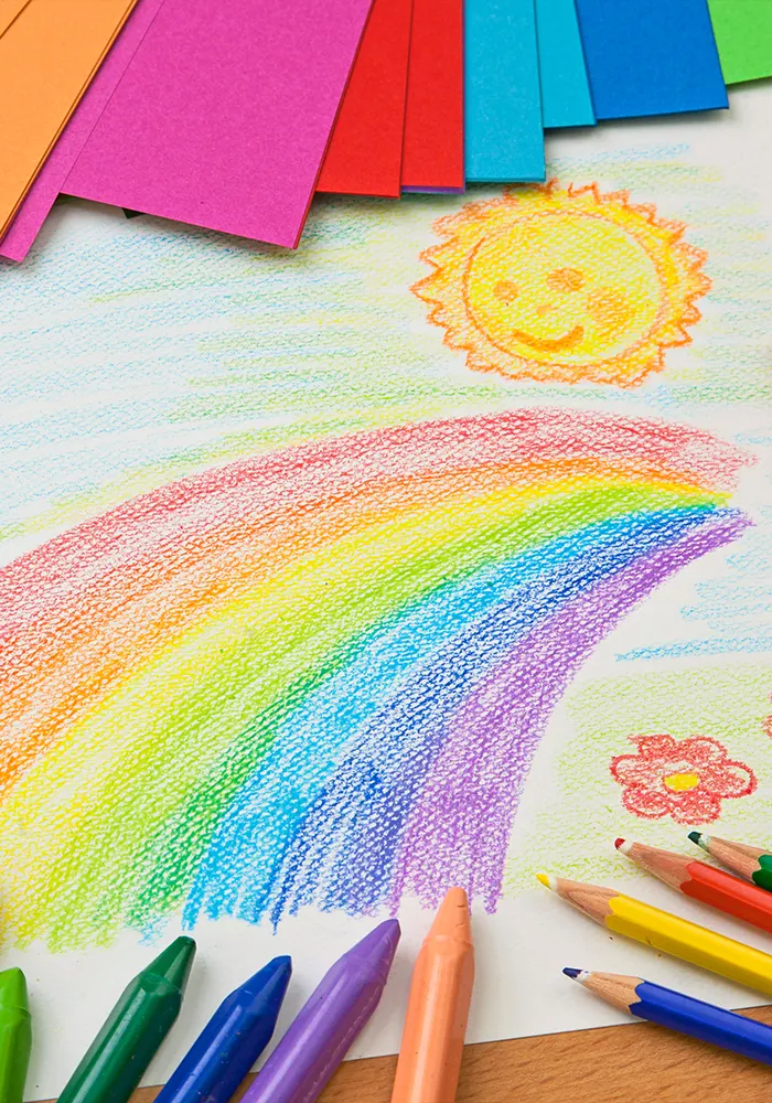 img-case-faber-castell-2
