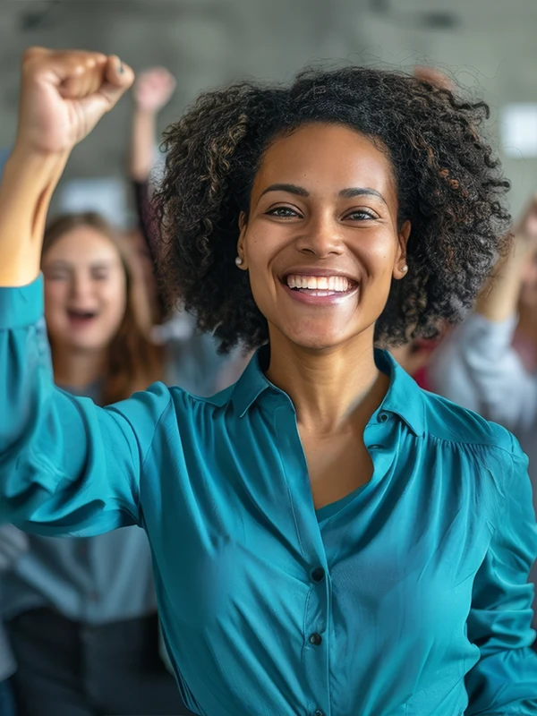 Liderança Inclusiva na Prática