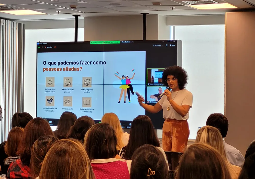 img-educacao-corporativa-1