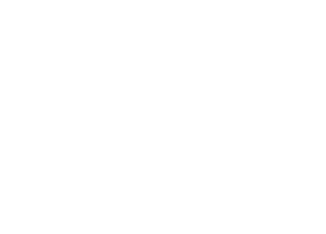 Novo Nordisk